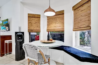 6214 Sand Hills Circle, Lake Worth, FL 33463 - Photo 29