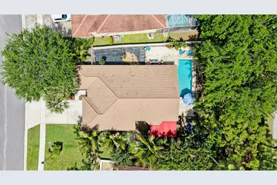 6214 Sand Hills Circle, Lake Worth, FL 33463 - Photo 63