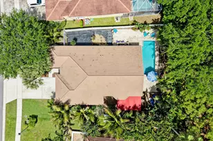 6214 Sand Hills Cir, Lake Worth, FL 33463 - Photo 63
