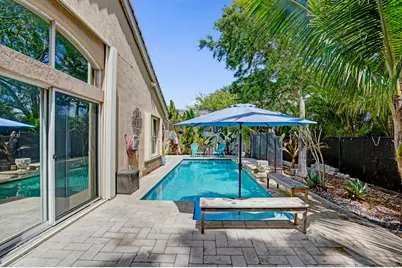 6214 Sand Hills Circle, Lake Worth, FL 33463 - Photo 45