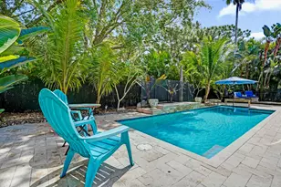 6214 Sand Hills Cir, Lake Worth, FL 33463 - Photo 51