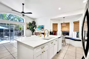 6214 Sand Hills Cir, Lake Worth, FL 33463 - Photo 19