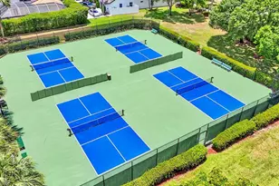 6214 Sand Hills Cir, Lake Worth, FL 33463 - Photo 73