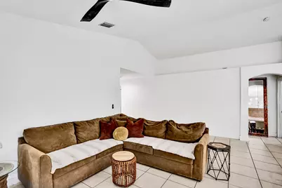 6214 Sand Hills Circle, Lake Worth, FL 33463 - Photo 15