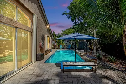6214 Sand Hills Circle, Lake Worth, FL 33463 - Photo 51
