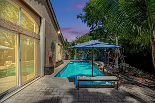 6214 Sand Hills Cir, Lake Worth, FL 33463 - Photo 51