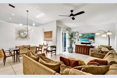 6214 Sand Hills Circle, Lake Worth, FL 33463 - Photo 9
