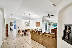 6214 Sand Hills Cir, Lake Worth, FL 33463 - Photo 9