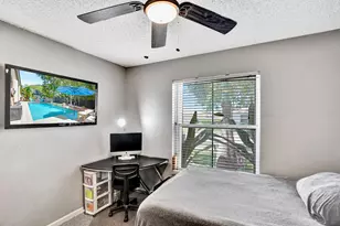 6214 Sand Hills Cir, Lake Worth, FL 33463 - Photo 45