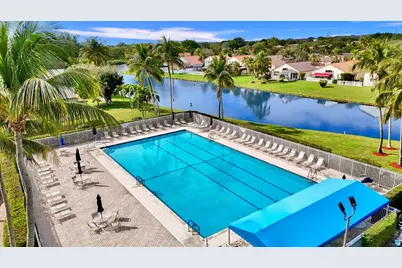 6214 Sand Hills Circle, Lake Worth, FL 33463 - Photo 79