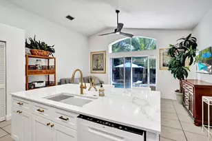 6214 Sand Hills Cir, Lake Worth, FL 33463 - Photo 27