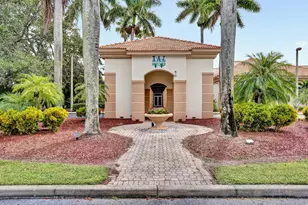 6214 Sand Hills Cir, Lake Worth, FL 33463 - Photo 85