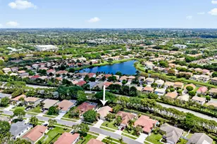 6214 Sand Hills Cir, Lake Worth, FL 33463 - Photo 67