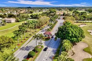 6214 Sand Hills Cir, Lake Worth, FL 33463 - Photo 67