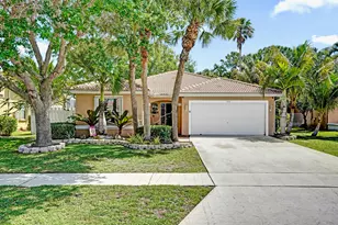 6214 Sand Hills Cir, Lake Worth, FL 33463 - Photo 3