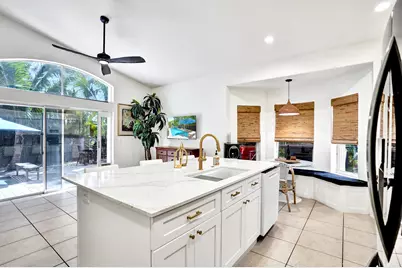 6214 Sand Hills Circle, Lake Worth, FL 33463 - Photo 19