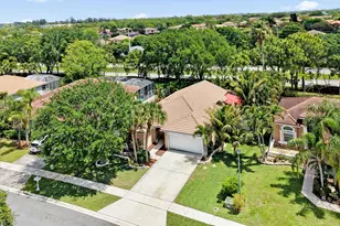 6214 Sand Hills Cir, Lake Worth, FL 33463 - Photo 61