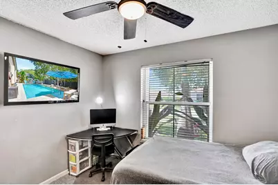 6214 Sand Hills Circle, Lake Worth, FL 33463 - Photo 43