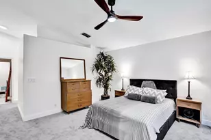 6214 Sand Hills Cir, Lake Worth, FL 33463 - Photo 35