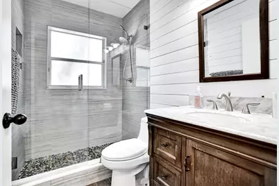 6214 Sand Hills Circle, Lake Worth, FL 33463 - Photo 47