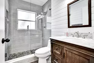 6214 Sand Hills Cir, Lake Worth, FL 33463 - Photo 47