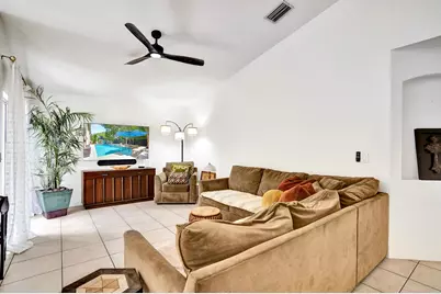 6214 Sand Hills Circle, Lake Worth, FL 33463 - Photo 11