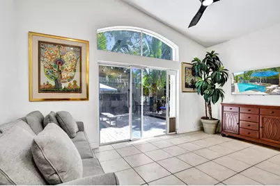 6214 Sand Hills Circle, Lake Worth, FL 33463 - Photo 27