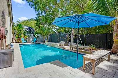 6214 Sand Hills Circle, Lake Worth, FL 33463 - Photo 49