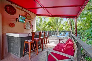 6214 Sand Hills Cir, Lake Worth, FL 33463 - Photo 57