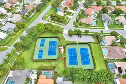 6214 Sand Hills Circle, Lake Worth, FL 33463 - Photo 69