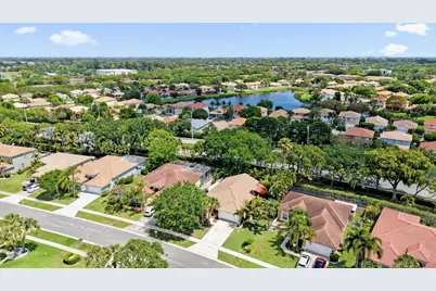 6214 Sand Hills Circle, Lake Worth, FL 33463 - Photo 59