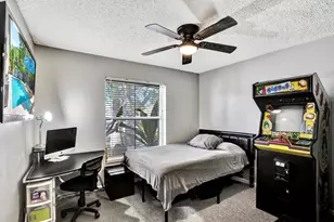 6214 Sand Hills Cir, Lake Worth, FL 33463 - Photo 43