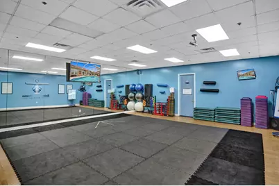 6214 Sand Hills Circle, Lake Worth, FL 33463 - Photo 89