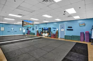 6214 Sand Hills Cir, Lake Worth, FL 33463 - Photo 89