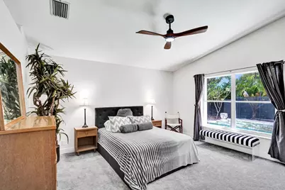 6214 Sand Hills Circle, Lake Worth, FL 33463 - Photo 37