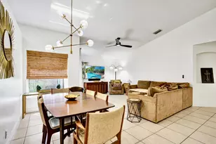 6214 Sand Hills Cir, Lake Worth, FL 33463 - Photo 13