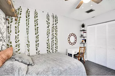 6214 Sand Hills Circle, Lake Worth, FL 33463 - Photo 43