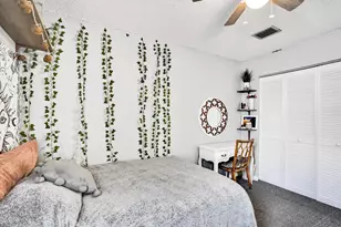 6214 Sand Hills Cir, Lake Worth, FL 33463 - Photo 43