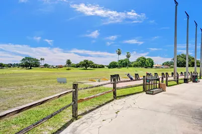 6214 Sand Hills Circle, Lake Worth, FL 33463 - Photo 83