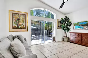 6214 Sand Hills Cir, Lake Worth, FL 33463 - Photo 29