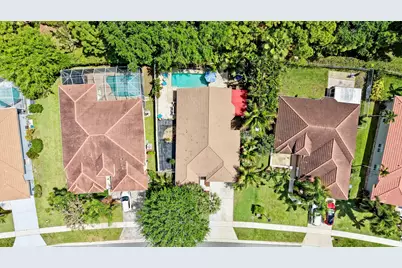 6214 Sand Hills Circle, Lake Worth, FL 33463 - Photo 65