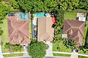 6214 Sand Hills Cir, Lake Worth, FL 33463 - Photo 65