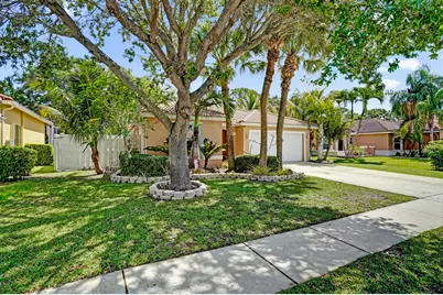 6214 Sand Hills Circle, Lake Worth, FL 33463 - Photo 5