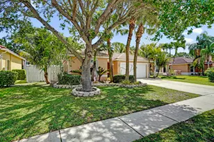 6214 Sand Hills Cir, Lake Worth, FL 33463 - Photo 5