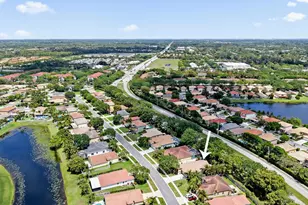 6214 Sand Hills Cir, Lake Worth, FL 33463 - Photo 63