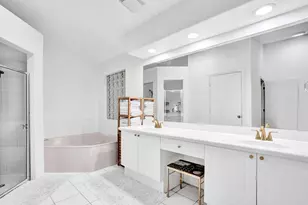 6214 Sand Hills Cir, Lake Worth, FL 33463 - Photo 39