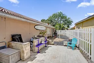 6214 Sand Hills Cir, Lake Worth, FL 33463 - Photo 53