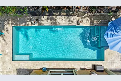 6214 Sand Hills Circle, Lake Worth, FL 33463 - Photo 69