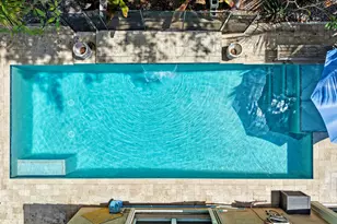 6214 Sand Hills Cir, Lake Worth, FL 33463 - Photo 69