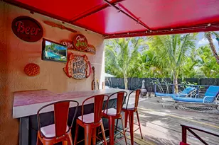 6214 Sand Hills Cir, Lake Worth, FL 33463 - Photo 59